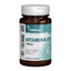 Vitamine B12, 1000 mcg, 60 plantaardige capsules, Vitaking