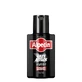 Alpecin Grey Attack Shampoo 200ml