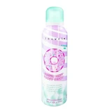 Badschuim met geur, Donut, 200 ml, Inuwet