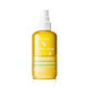 Vichy Capital Soleil Moisturizing Sunscreen Water SPF30 200ml