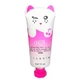 Crema hidratante para manos y uñas, Cerise, 60 ml, Inuwet