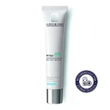 La Roche Posay Hyalu B5 Wrinkle Treatment, 40 ml