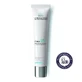 La Roche Posay Hyalu B5 Anti-Falten-Behandlung, 40 ml