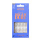 Fantasie Droomstof, Stemmingsstof, 1 set, Kus