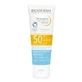 Bioderma Photoderm Mineral Pediatrics SPF50+ 50ml