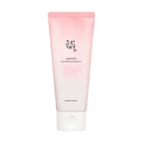 Beauty of Joseon Abricot Blossom peeling Gel 100ml