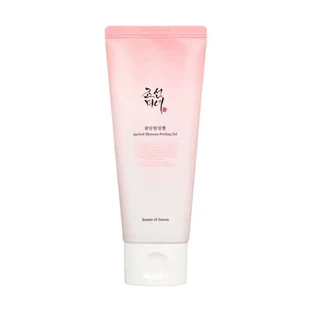 Beauty of Joseon Apricot Blossom peeling Gel 100ml