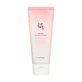 Beauty of Joseon Apricot Blossom peeling Gel 100ml