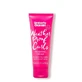 Weather Proof Krullen Stylingcrème, 75 ml, Umberto Giannini