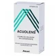 ACUOLENS 5,5/3 MG/ML COLLIRIO 30 SOLUZIONE MONODOSE 0,5 ML