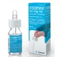 CRISTALMINA 10 MG/ML TOPISCHE LÖSUNG 1 FLASCHE 25 ML
