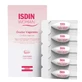 Isdin Woman 7 Vaginal Ovules