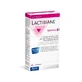 Pileje Lactibiane Reference 30 capsulas