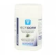 Nutergia Vectidorm Slapen 40 capsules