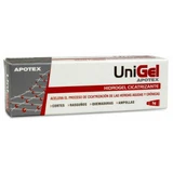 Apotex Unigel Cicatriz 5g