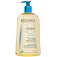 Bioderma Atoderm Ultra-pflegendes Duschöl, 1000ml