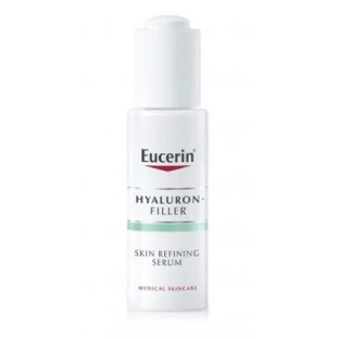 Eucerin Hyaluron-Filler Perfecting Serum 30ml