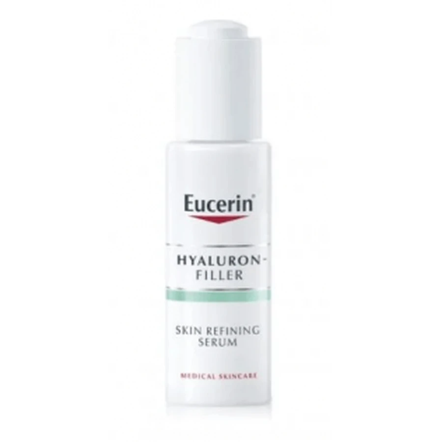 Eucerin Hyaluron-Filler Perfecting Serum 30ml