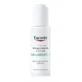 Eucerin Hyaluron-Filler Perfecting Serum 30ml
