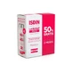 Isdin Lambdapil Anti-Hair Loss Capsules 60capsules
