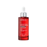Aminexil Clinical R.E.G.G.E.E.N. Booster Hair Regenerating Serum, 90 ml, Vichy