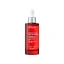 Aminexil Clinical R.E.G.E.E.N. Booster Haarregenererend Serum, 90 ml, Vichy