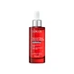 Aminexil Clinical R.E.G.G.E.E.N. Booster Hair Regenerating Serum, 90 ml, Vichy