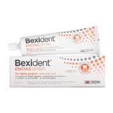 Bexident Gums Chlorhexidine 0.2% 50ml