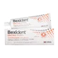 Bexident Tandvlees Chloorhexidine 0,2% 50ml