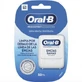 Oral B Pro Expert Dental Floss met Was 50m