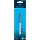 Zippi rollerball + 1 reserve, Groen, Schneider