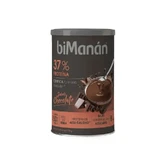 Bimanan BeFIT chocolate cream 8 creams