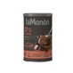 Bimanan BeFIT crema de chocolate 8 cremas
