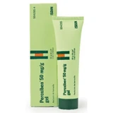 PEROXIBEN 50 MG/G TOPICAL GEL 30 G