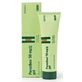 PEROXIBEN 50 MG/G TOPISCHE GEL 30 G