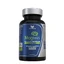 Magtein Magnesium L-Threonate Premium, 670 mg, 90 vegan capsules, Boost4life