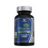 Magtein Magnesium L-Threonate Premium, 670 mg, 90 vegan capsules, Boost4life