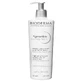 Bioderma Pigmentbio Schuimende Crème 500ml