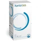 Sifi Xanterdes 20 unidosis 0,3ml