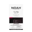Coloration naturelle, Saten Violet 5.7, 140 ml, Noah