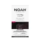 Coloration naturelle, Saten Violet 5.7, 140 ml, Noah