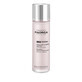 Filorga NCEF Essence Supreme Regenerating Lotion, 150ml