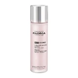 Filorga NCEF Essence Loción Regeneradora Suprema, 150ml