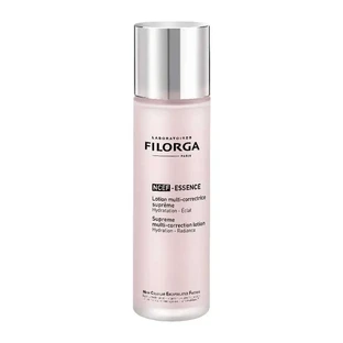 Filorga NCEF Essence Supreme Regenerierende Lotion, 150ml