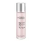 Filorga NCEF Essence Loción Regeneradora Suprema, 150ml