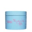 Thirsty Curls Souffle Light Feuchtigkeitsspendende und lockenbildende Creme, 300 ml, Umberto Giannini, Umberto Giannini