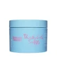 Thirsty Curls Souffle Light Hydraterende en Krulvormende Crème, 300 ml, Umberto Giannini, Umberto Giannini