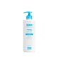 Isdin Ureadin 10 Intensive moisturizing lotion for dry skin, 400ml