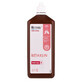 Betadine Betaklin disinfectant solution, 1000 ml, Klintensiv