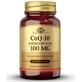 Solgar Coenzyme Q10 1000mg 30 capsules